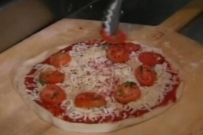 How to say no to a hangover this New Year