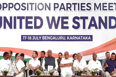 JK Cong Says Alliance with NC, PDP to Be Finalised by March First Week