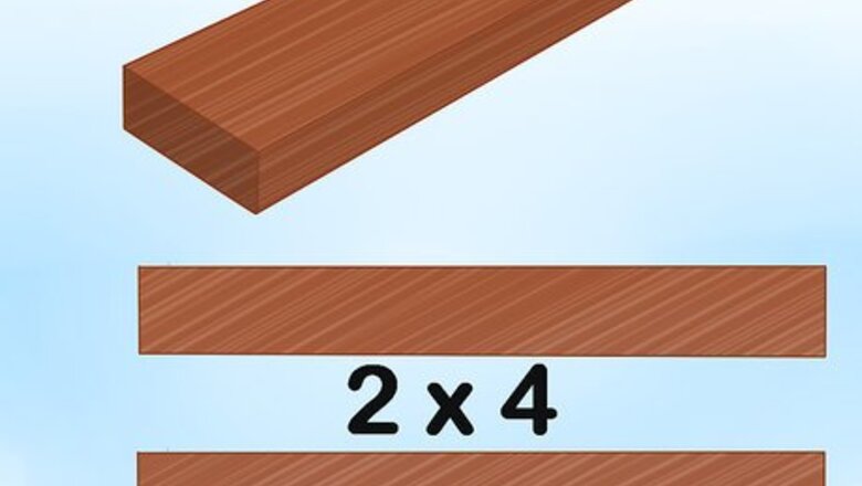 How to Build an Adjustable Dog Agility Seesaw