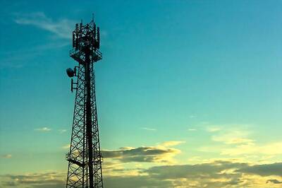 'Want good quality connectivity? Stop protesting against installation of towers'