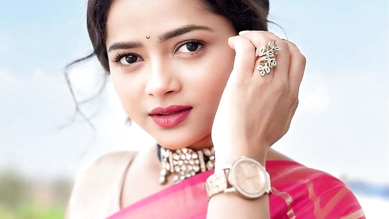 Marathi Comedy Star Shivali Parab Surprises Fans With New House Purchase Ahead Of Birthday