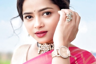 Marathi Comedy Star Shivali Parab Surprises Fans With New House Purchase Ahead Of Birthday