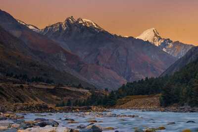 Travel Diaries: 5 Offbeat Hidden Gems in Himachal Pradesh