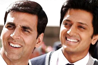 Housefull 5: Akshay Kumar's Film Postponed For 2025, To Release On THIS Date