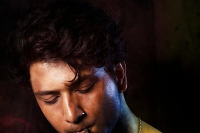 Indrajit Lankesh's Gowri To Release On This Date