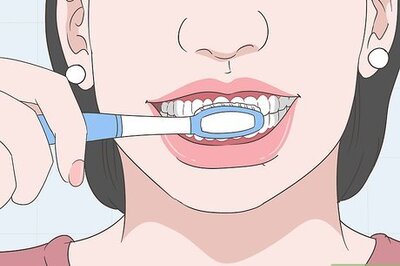 How to Prevent Spitting During Pregnancy