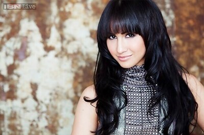 Dancer Lauren Gottlieb to feature in Remo D'Souza's  'ABCD 2' as well