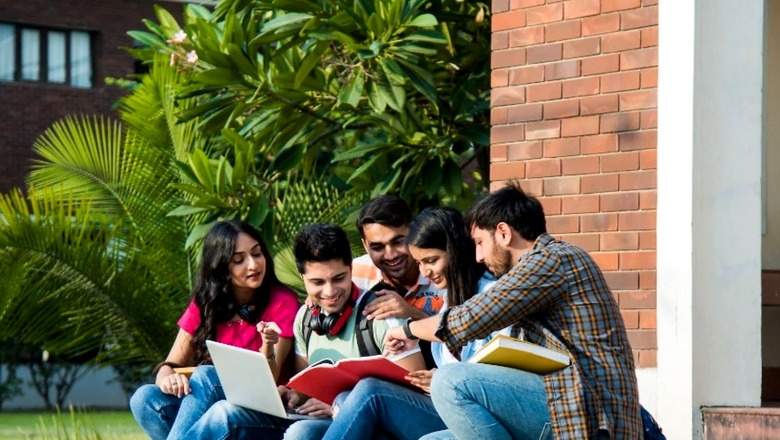 JEE Advanced 2023: IITs to Consider Class 12 Performance Criteria for Admission to BTech Courses
