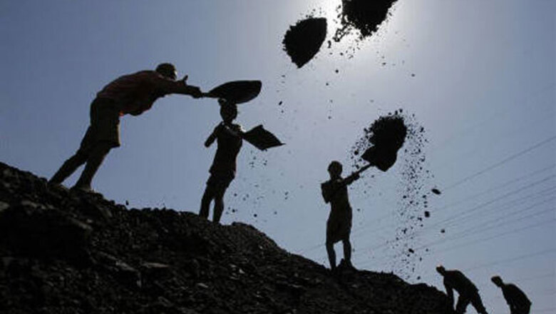 Illegal mining: FIR against ex-Bihar BJP chief