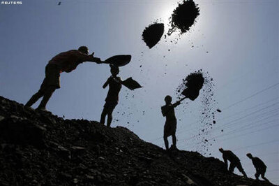 Illegal mining: FIR against ex-Bihar BJP chief