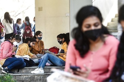 Calcutta University Announces 5th Semester BA, BSc Results, How to Download