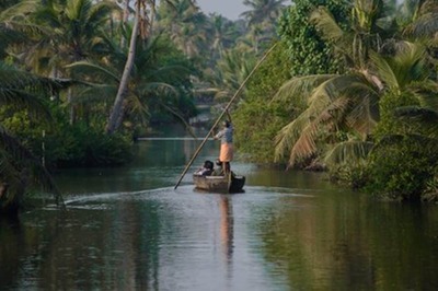 Kerala Sets Record Tourism Numbers In 2022; Here Are The Places You Should Visit