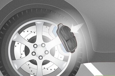 How to Diagnose Car Jerking when Braking