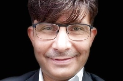 KRK Arrested: Kamaal Rashid Khan's Bail Plea Hearing Adjourned to Monday