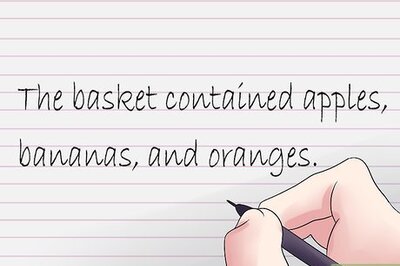 How to Become Better in English Class