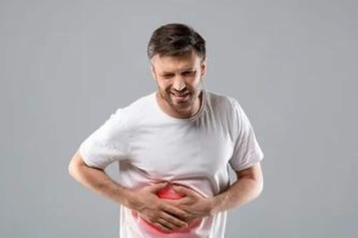 Liver Cirrhosis: 7 Warning Signs You Should Not Ignore