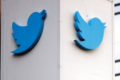 Cybersecurity Threats Emerge From Twitter's New Verification Norms