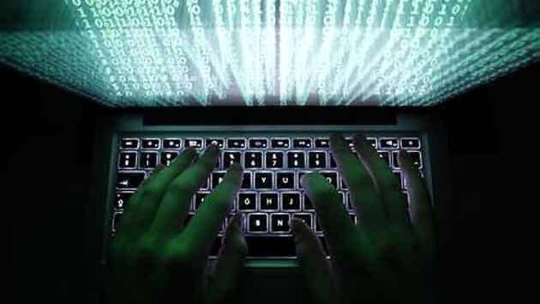 China, US to discuss cybersecurity at forum