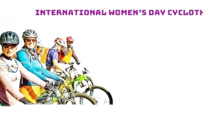 Delhi Government, Directorate of Education to Organise Cyclothon to Mark International Women's Day