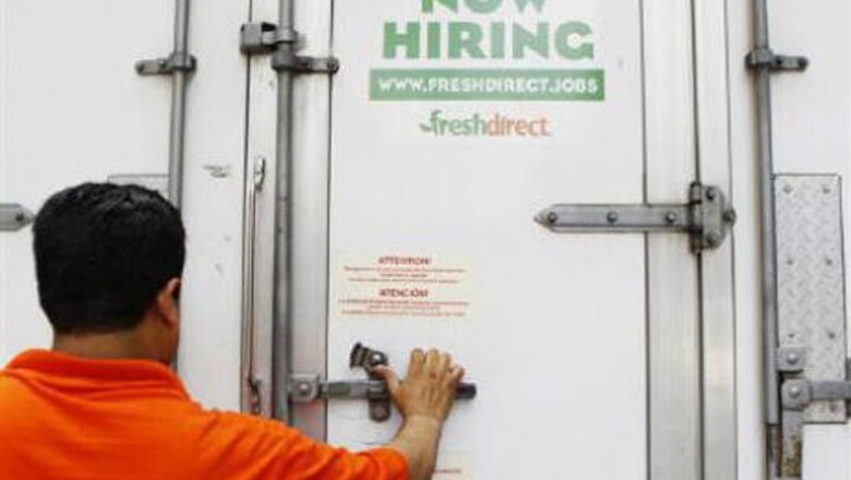 India Inc to boost staff strength in 2011: survey