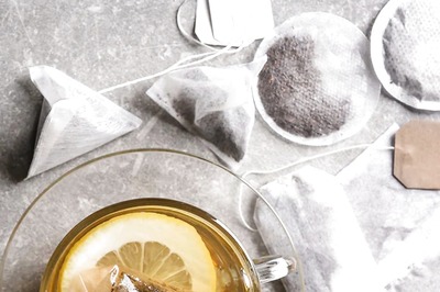 Weight Loss Trends 2022: Beverages to Shed Extra Kilos