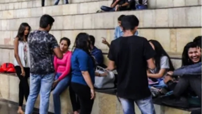 NEET UG Counselling 2022 Choice Filling for Round 1 Ends Today at mcc.nic.in