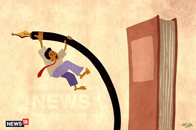 RRB Group D 2018 Exam City & Date released at rrbcdg.gov.in, Mock Test Link to be active by 3PM