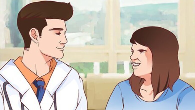 How to Lose 100 Lbs or More As a Teen