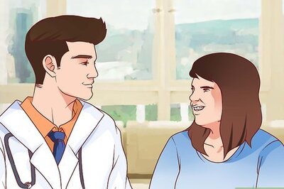 How to Lose 100 Lbs or More As a Teen