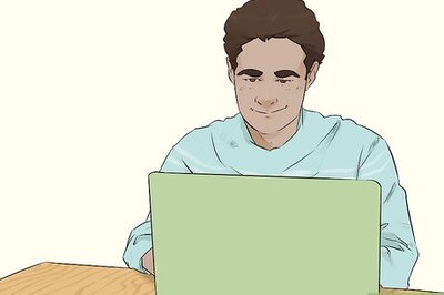 How to Write a Blurb