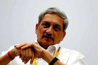Manohar Parrikar to Come Back to Goa From Hospital Soon: State BJP Chief