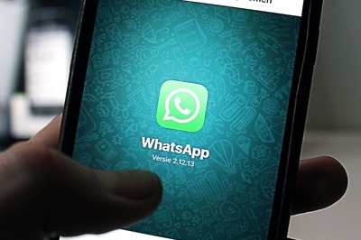 WhatsApp Multi-Device End to End Encryption to Launch in Coming Months: Report