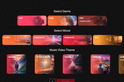 OnePlus AI Music Studio Launched In India: What Is It, How To Create Your Own Music