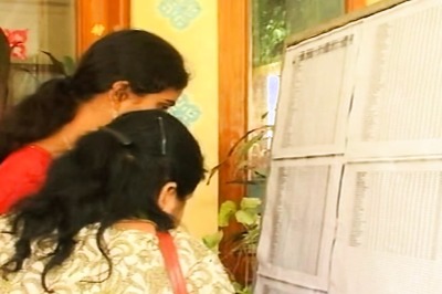 WBBSE Madhyamik Pariksha Class 10 Results 2017 Declared at 10 am at wbresults.nic.in. Check Your Grades