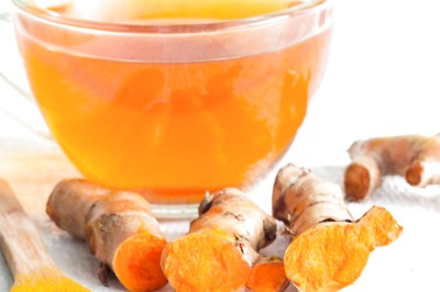 Why Neem And Turmeric Are a Must For Healthy Life