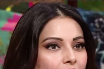 TKSS: Bipasha Basu’s Gaffe About Her Marriage Years With Karan Singh Grover Leaves Everyone In Splits