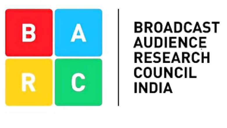 BARC Releases Statement Over TV Ratings Tampering Reports: Committed to Ensure Clean Ecosystem