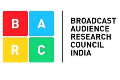 BARC Releases Statement Over TV Ratings Tampering Reports: Committed to Ensure Clean Ecosystem