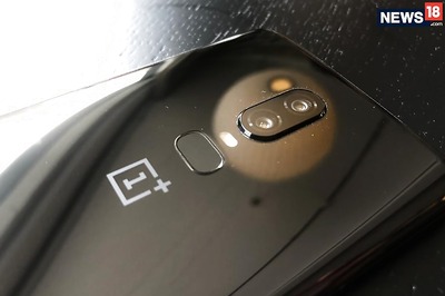 OnePlus Switch Gets an Update For Bug-Fixes And More