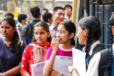 Kota Police Rope in Meta to Prevent Suicide Among Coaching Students