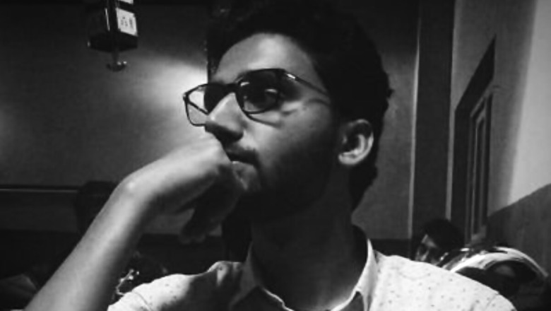 Former CNN-News18 Journalist Dies in New York Apartment Fire: All About Indian National Fazil Khan