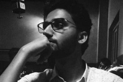 Former CNN-News18 Journalist Dies in New York Apartment Fire: All About Indian National Fazil Khan