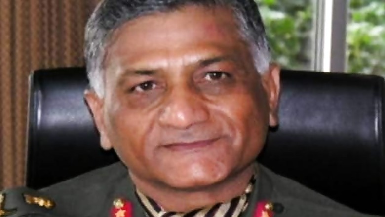 Tejinder Singh defamation case deferred till Monday
