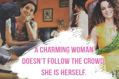 International Women’s Day 2022: Women-oriented Bollywood Movies To Watch on IWD