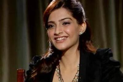 Pics: The fresh faces that sell