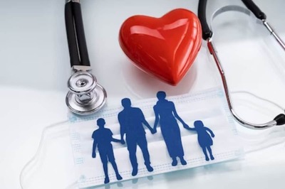 Does Cashless Health Insurance Work During Emergency Hospitalisation?