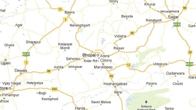 Pre-monsoon showers bring relief from hot and humid weather