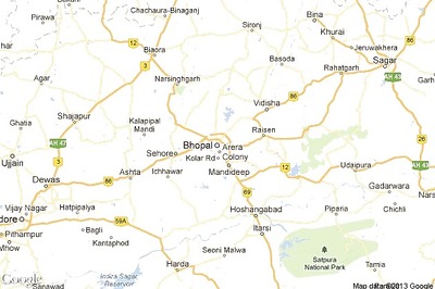 Pre-monsoon showers bring relief from hot and humid weather