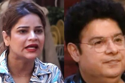 Bigg Boss 16: Archana Gautam Calls Sajid Khan 'Good Director', Netizens Assume It's a Dig At #MeToo Allegations