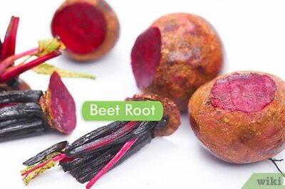 How to Get Pink Cheeks